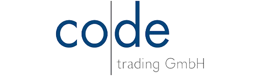 code trading GmbH