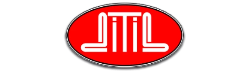 DITIB
