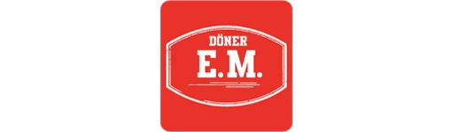 EM Döner