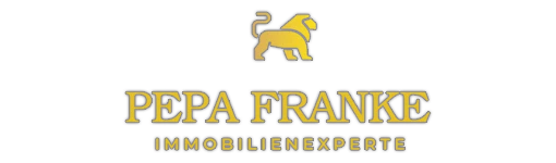 Pepa Franke Immobilien