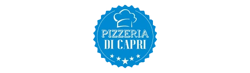 Pizzeria Di Capri