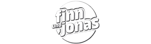 Finn und Jonas